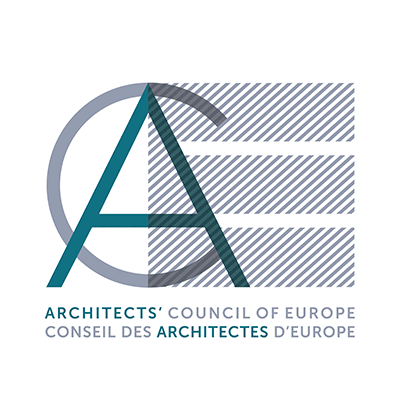 Architects’ Council of Europe (ACE)