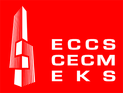 European Convention for Constructional Steelwork (ECCS)