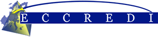 ECCREDI Logo